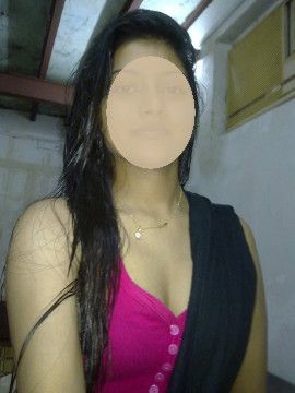 Sneha of Body Massage Center in Noida